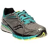 Saucony Women's Triumph 11 Running Shoe