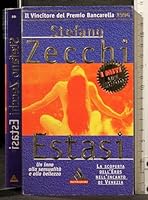 Estasi 8804384409 Book Cover