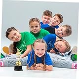 Zoom IMG-2 dinhearom premio danza balletto per Zoom IMG-2 dinhearom premio danza balletto per