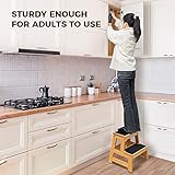 StrongTek B0BQYRMJFG lato 2