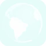 2. Toubleshooting Terre fraîche 3D Live Wallpaper Gratuit