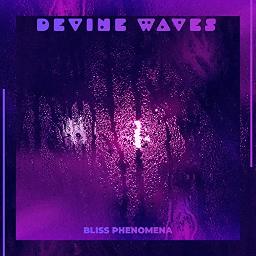 Bliss Phenomena