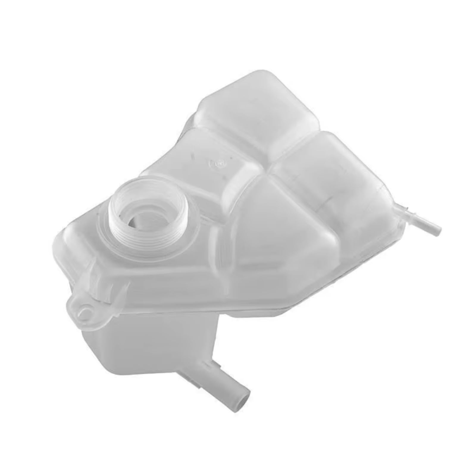 Kühlmittel Reservoir Kompatibel Mit Ford Für Fiesta Für Mk6 2001 2002 2003 2004 2005 2006 2007 2008 Kühlmittel-Ausdehnungsbehälter-Flaschendeckel 1221362