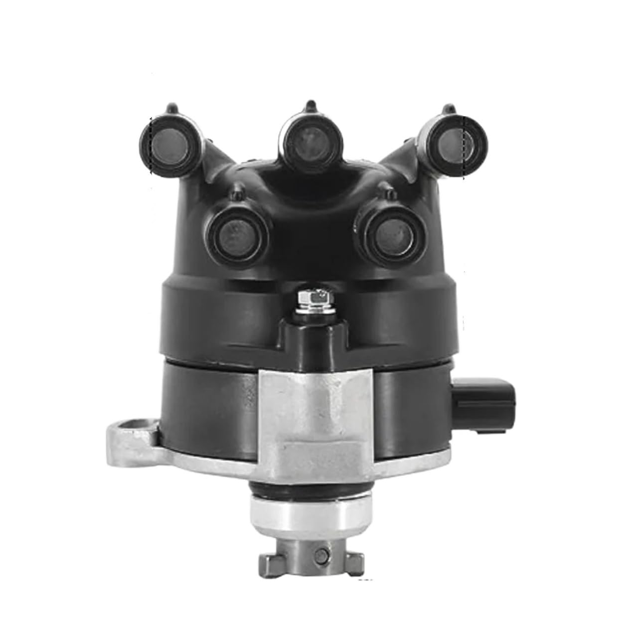 Distribuidor de encendido compatible con Nissan Altima 2.4L