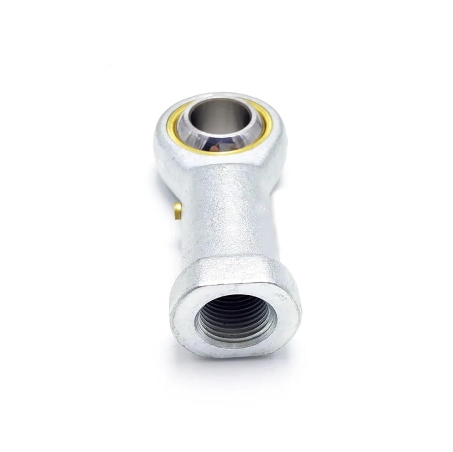 10pcs/lot PHS22 Hole 22mm Female Thread Ball Joint Bearing Right/Left Hand Rod Ends Bearings End