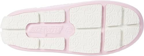 Vista 230 de Floafers Zapato náutico unisex Prodigy (niño pequeño/niño grande)