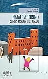 Neos Edizioni