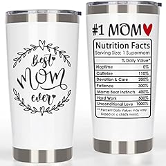 #1 MOM GIFTS