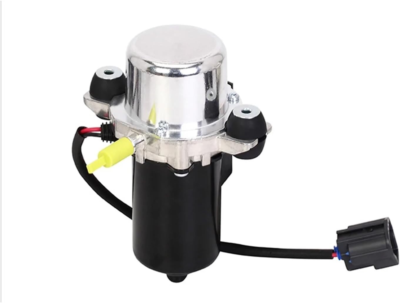 13V UP32 Power Brake Booster Air Vacuum Pump 04581954AA 04581954AB Fit For Dodge Fit For Ram 1500 Pickup Fit For Chrysler 300C