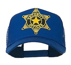 【GILA ARCHIVE】25ss ANIMAL STAR MESH CAP 25SS-5th – aeae JAPAN