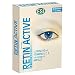 Produktbild Retin Active - 20 Naturcaps