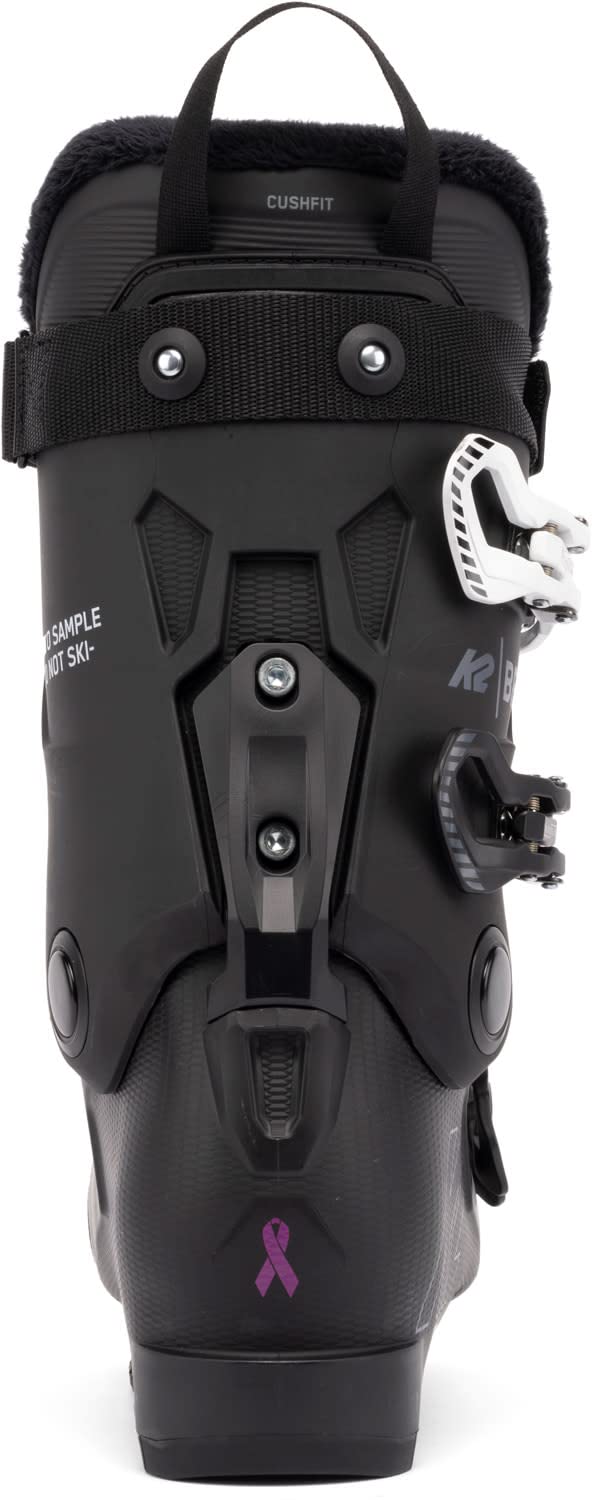 Amazon | 2023 K2 ケイツー BFC W75 GW 22-23 235 0 | K2 | ブーツ