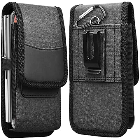 Takfox Phone Holster Cover