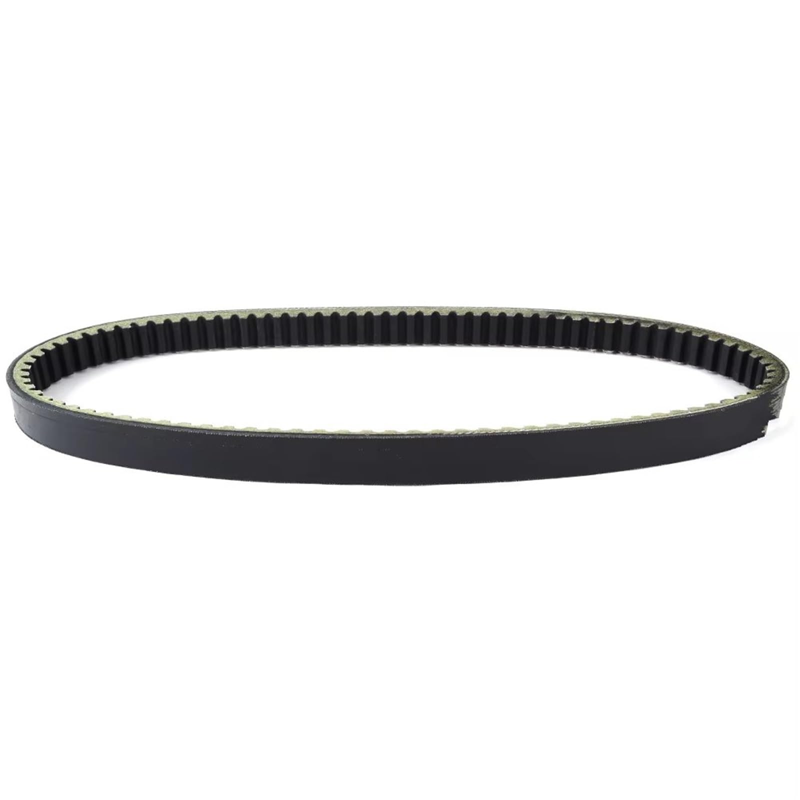 Keilriemen Gummi Zahn Stick Gürtel für Cfmoto CF250T-3 v3 v5 v9 1000 * 24,2 Transfer Kupplung Gürtel