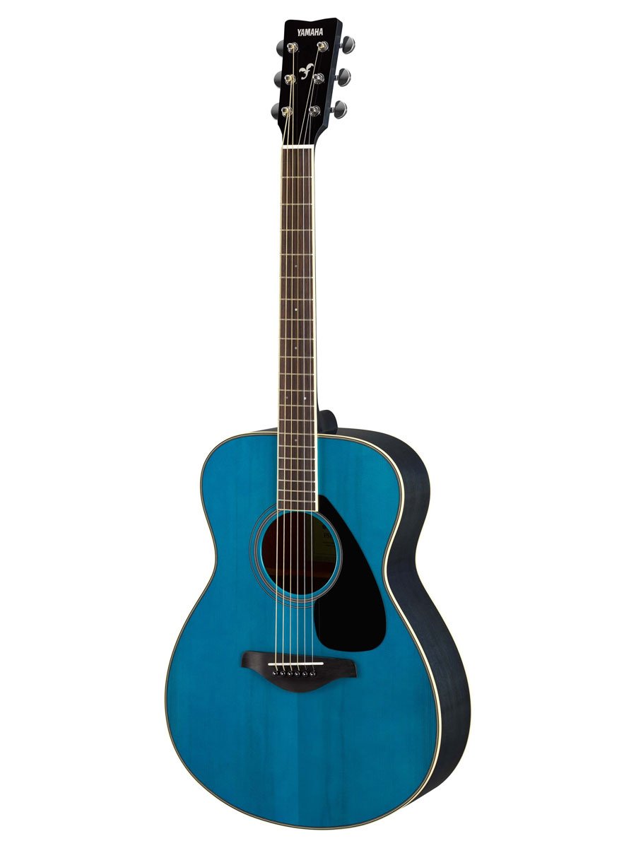 YAMAHA FG820 ナチュラル ＋ 簡易ハードケース付】 YAMAHA FG820