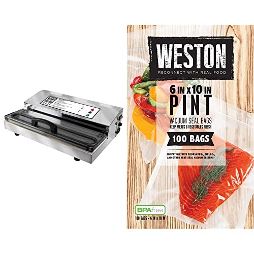 Compare price to weston 2300 parts