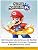 Capa de Detonado não-oficial de Super Smash Bros Wii U, Dicas, Truques, e Segredos do Jogo