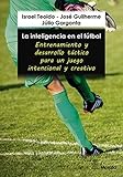 Ediciones Morata, S.L.