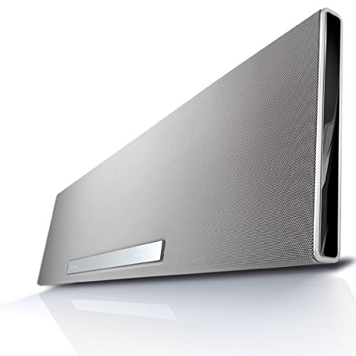 Preisvergleich Produktbild INDIVIDUAL SOUND PROJECTOR SL CHRSI