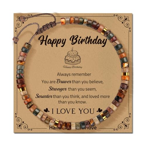 \ȃTCYƏjJ[h̃p[eB[ʂȋ@Ƀ|[^u̎D̐΂𒅂F̏W܂̃Mtg