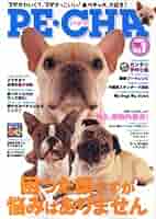 Amazon.co.jp: PE・CHA Vol.1 (タツミムック) : 本