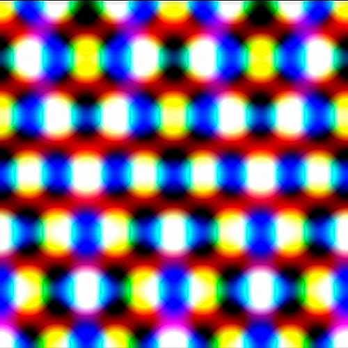 Album Art for fLuXkit Vancouver (its suite but sacred) by Darius Jones