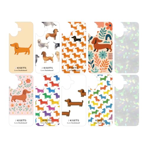 iPhone16 P[Xp _bNXth X}zP[X ւV[g 10ZbgifUC8{z2jNAP[X Ci[V[g DMtg KISETTS