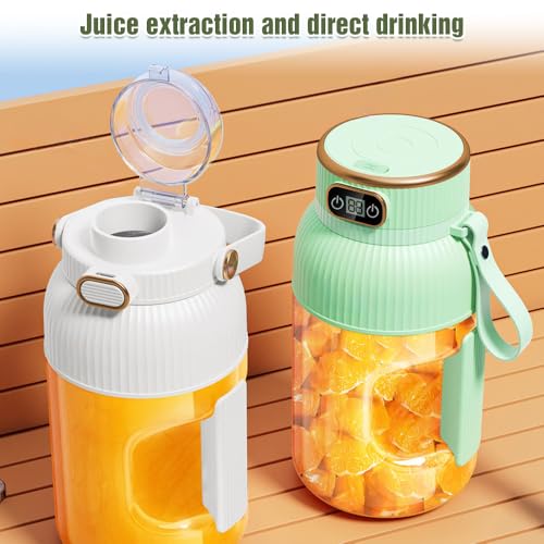 Blender For Milkshakes And Smoothies