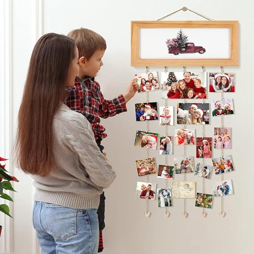 Portarretratos, porta retratos decorativos Marca SDYSM (2)