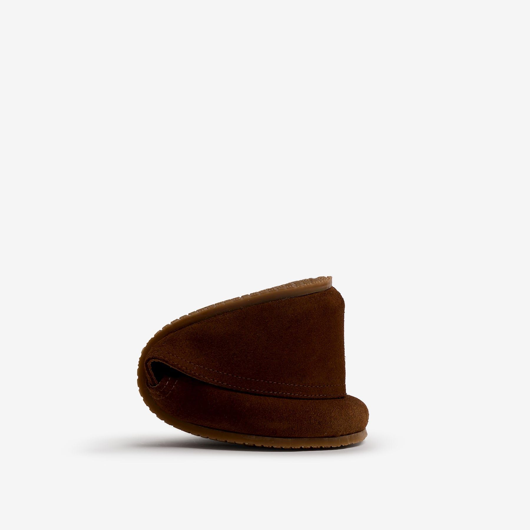 MTNG Zapatos Planos Barefoot Mujer Free MIA 54128