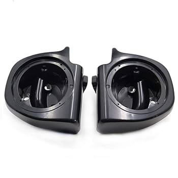 Ado LP-3枚SET 残夢【アナログレコード】（完全生産限定盤） – Ado Official