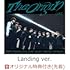 THE ORIGIN(Landing ver.)