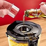 Judge Glass Jug Blender 1.5L Smoothie Maker 500W - Image 2