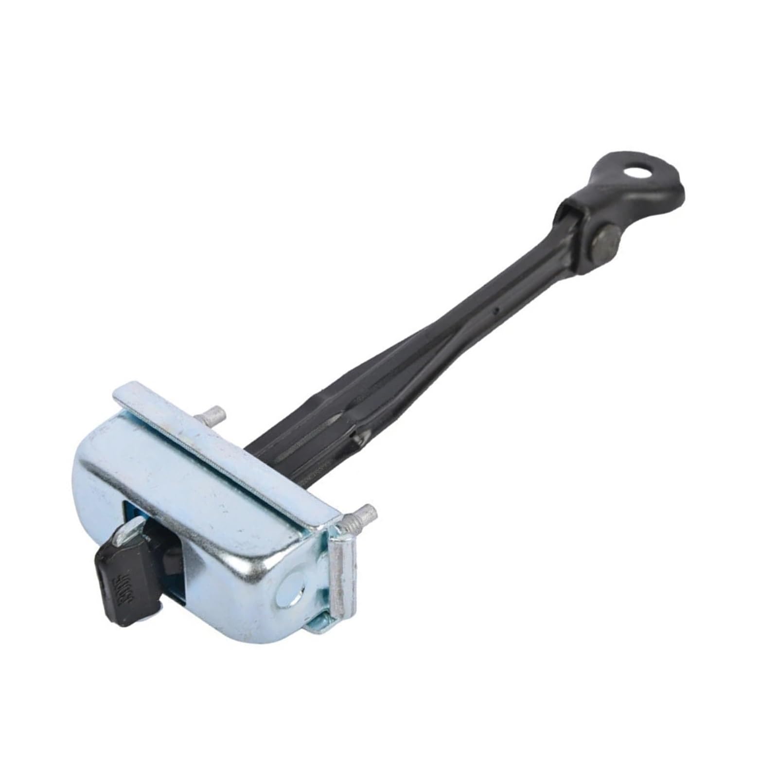 Lrfzsyck One Color Car Door Check Strap Compatible With Chevrolet For Cruze 2011 2012 2013 2014 2015 Front Left Right Door Check Strap Stopper Limit Rod Hinge 95021013
