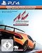 Produktbild 505 Assetto Corsa Ultimate Edition - [PlayStation 4]