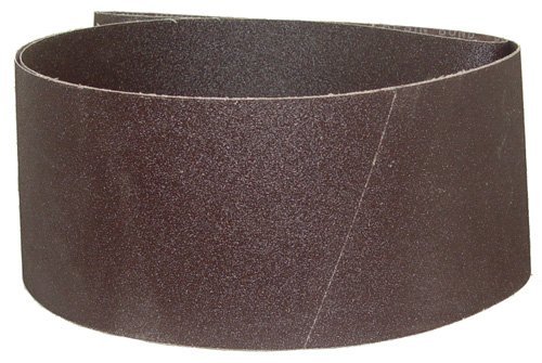 product_img5