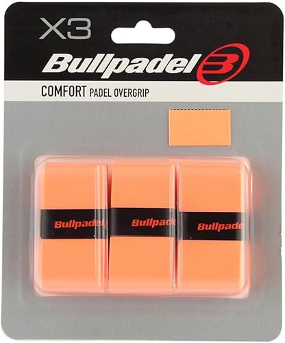 Caja SOBREGRIP BULLPADEL GB1200 12UD 529