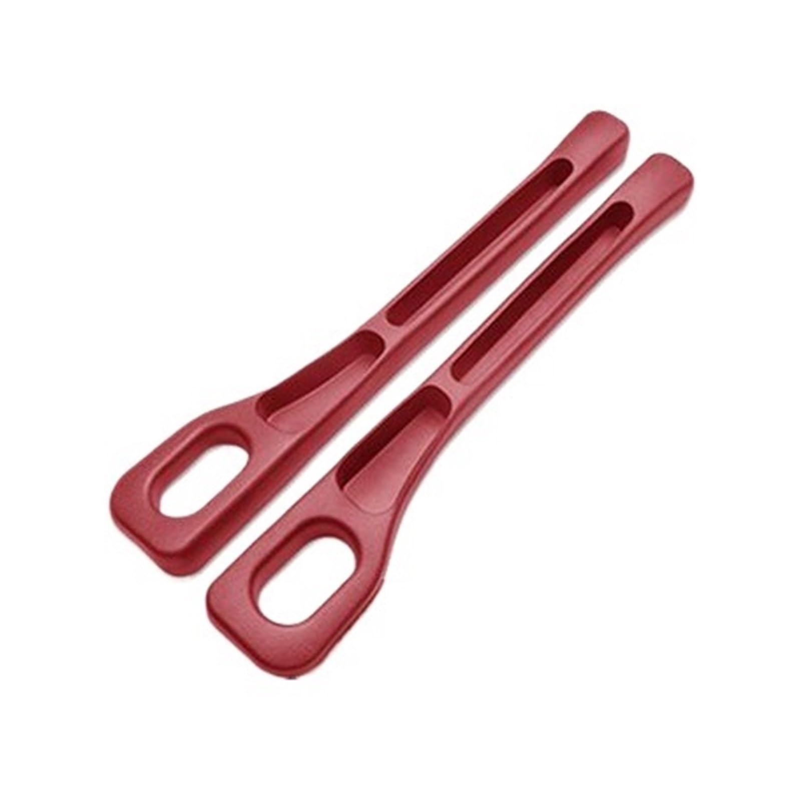 Relleno de huecos para asiento de coche protector anticaída interior Suzuki 6