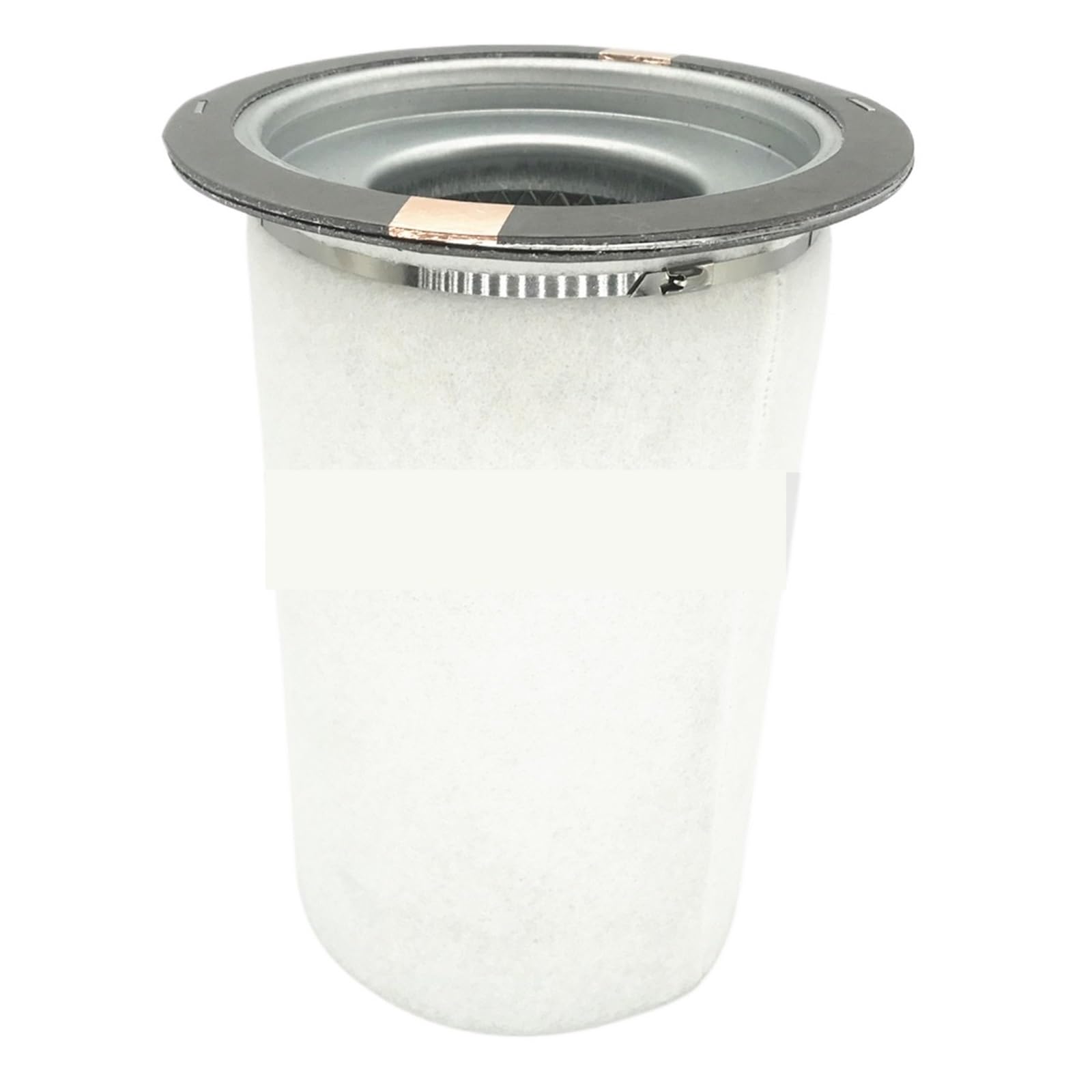 TSCFHGQI 6.3789.0 6.3789.1 Separator Fits Air Compressor(6.3789.0)