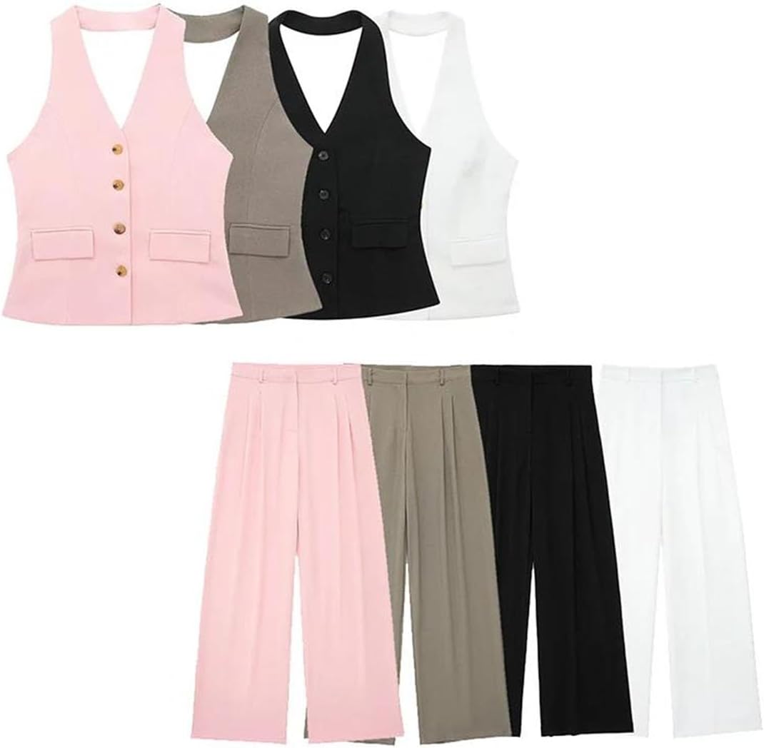 浄化を呼び込む六芒星薔薇守護箱✨ゴールドボックス 浄化年がやってき