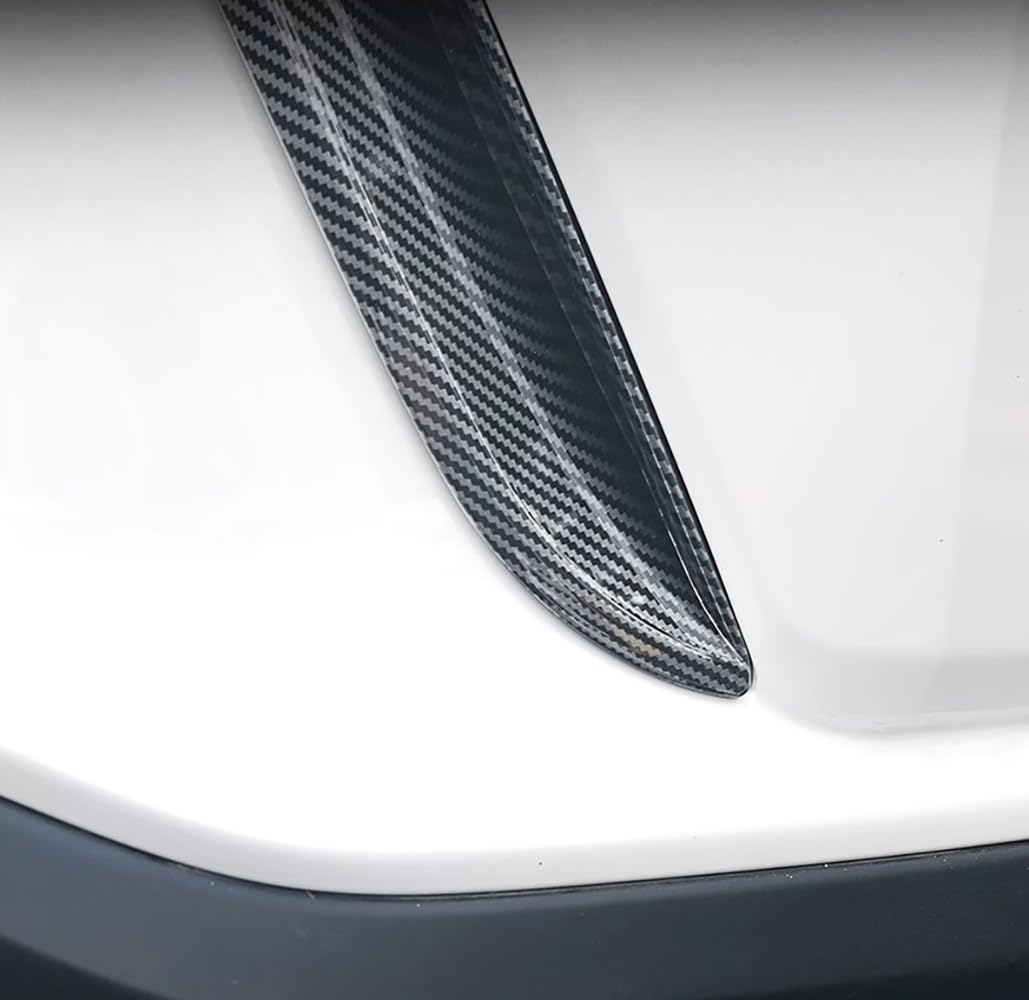 レクサスRX350Ｆスポーツ　カスタムペイント済みグリル レクサスRX350Fスポーツカスタムペイント済みグリル&ガーニッシュ