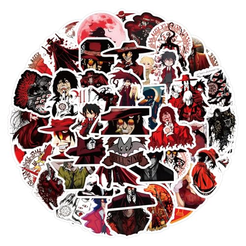 wVOXebJ[60 qp Aj p[eB[LOiXebJ[ rj[hXebJ[ /m[gp\R/gѓdbp (wVO)