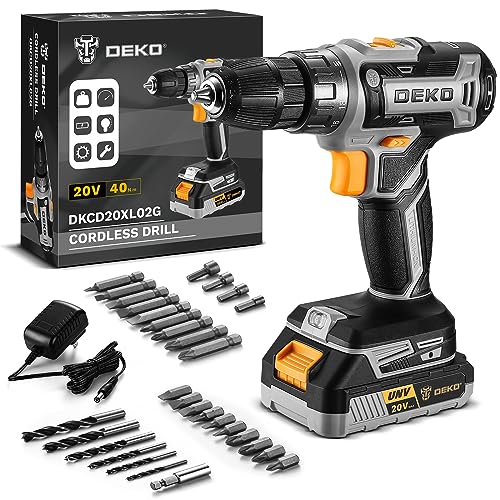 Best Battery Drill Machine Price