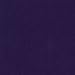Bazzill Prismatic Cardstock 8.5"X11"-Classic Purple 25 per pack