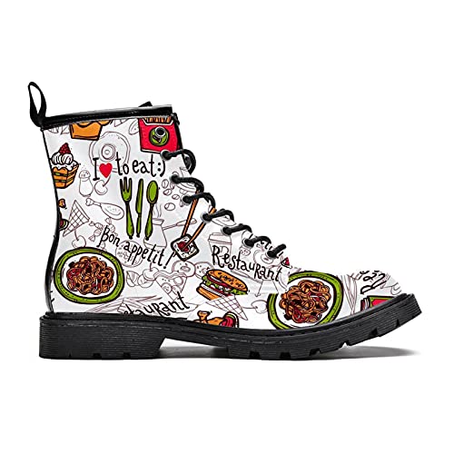 Consejos y reviews para comprar Zapatos tacón nuevos listamos los 10 mejores. 24 Imagen adicional