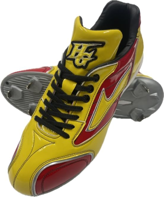 ハイゴールド(Hi-Gold) Mens Pss-a003