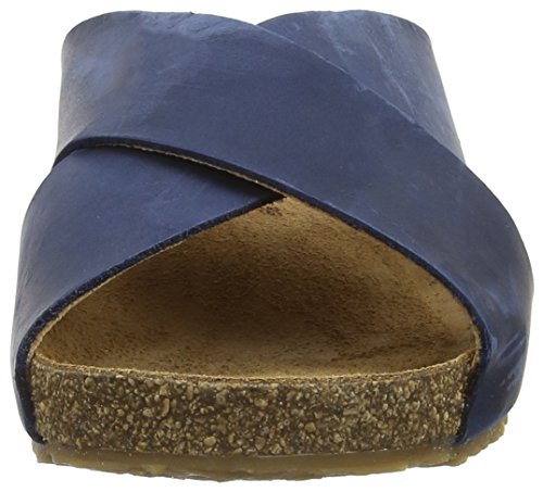 HAFLINGER Bio Mio, Sandali Unisex-Adulto
