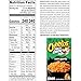 Cheetos Cheetos Mac 'N Cheese Cheesy Jalepeno Box, 5.7 ounce