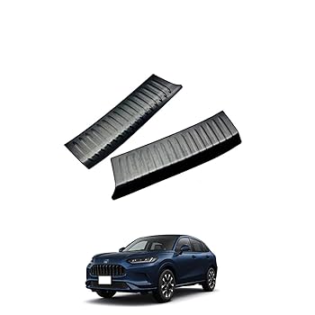 TXT 5枚セット ラキドロ 韓国限定 wevers shop TXT 5枚セット ラキドロ 韓国限定 wevers shop