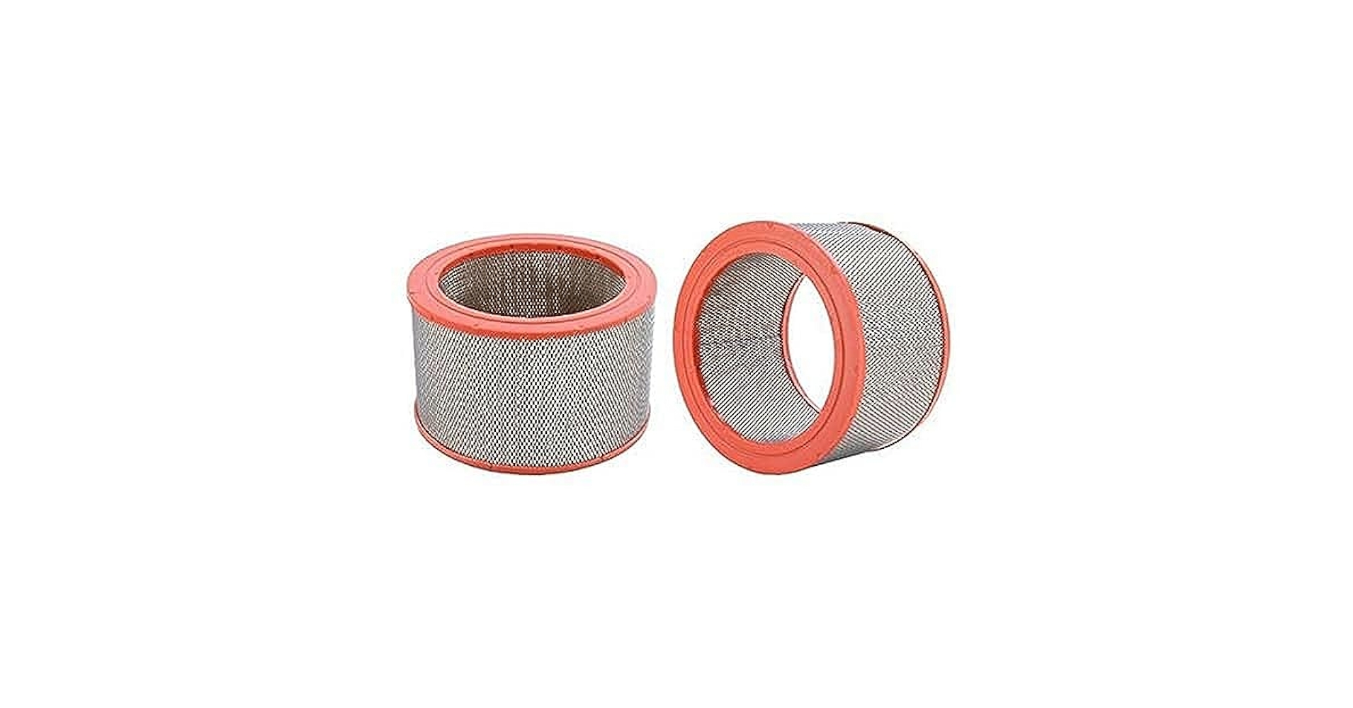 Amazon.com: Wix Air Filter - 42788 : Automotive